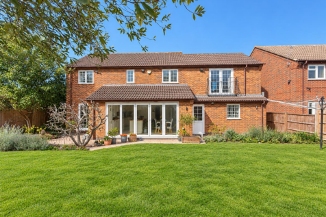 Property Image 21