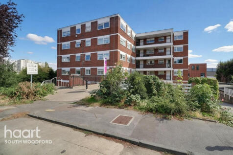 Click to visit Rightmove listing