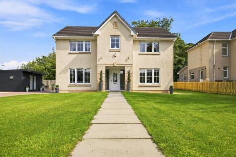 04-OAKFIELD_CALFMUIR_RD_KIRKINTILLOCH_004.jpg