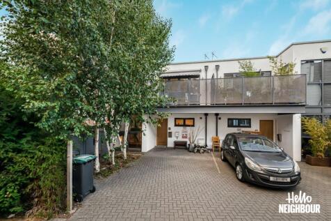 Property Image 22