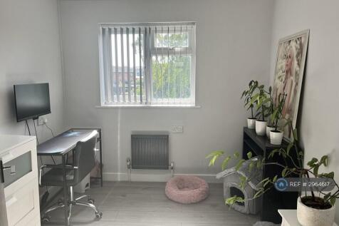 Bedroom n.3