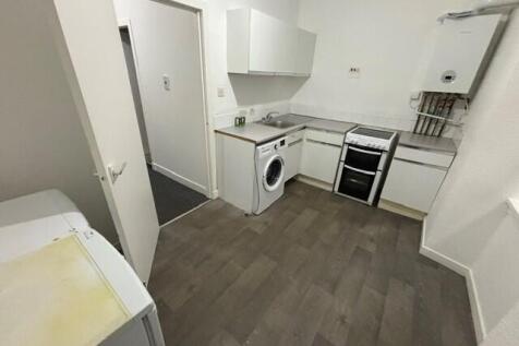 14 Cleghorn St G/1, Dundee, DD2 2NR photo 3
