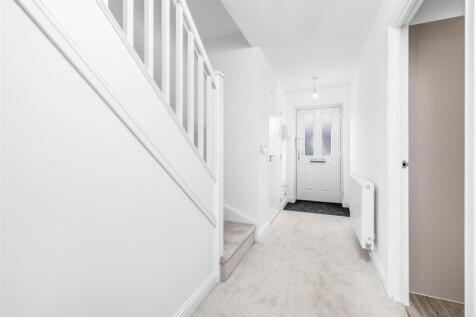 Lime Walk Plots 23-65 Edits-20.jpg
