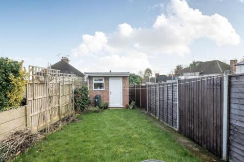 Davidson Frost-Wellings, DFW, Balmoral Road, Garde