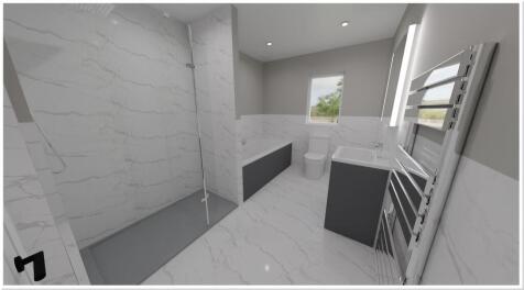 FF Main Bathroom1.jpg