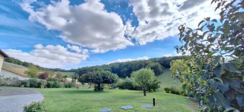 Property Image 50