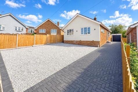 10 Vaughan front.jpg