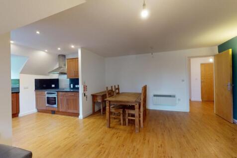 The Grange, Leeds photo 5