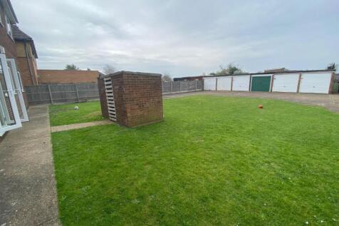 n10.jpg