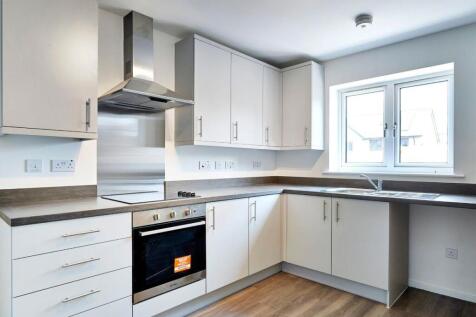 Kitchen_dining.jpg