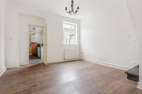 Heathcote Road, Manchester, M18 photo 3