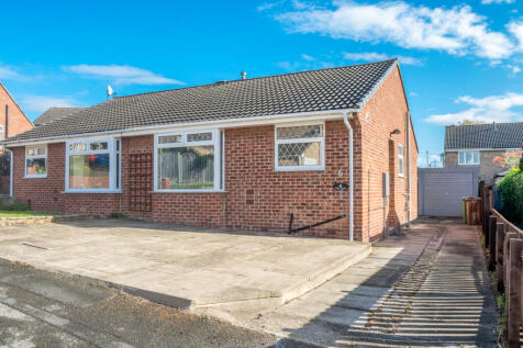 6 KEATS GROVE STANLEY WF3 4PY