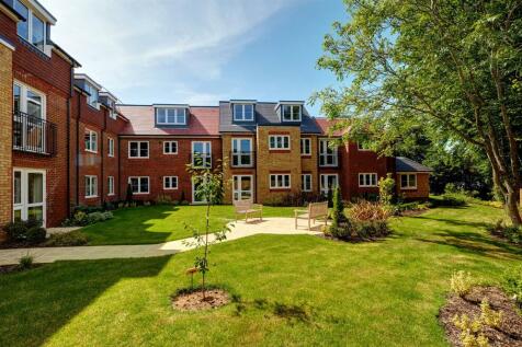 CRL_Stanley Lodge_19.jpg