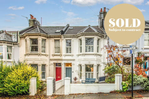 Sold Property Image