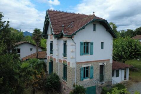 Property Image 15