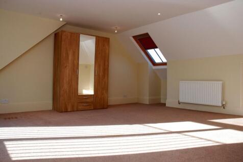 Westwell Road, Streatham, London, SW16 photo 2