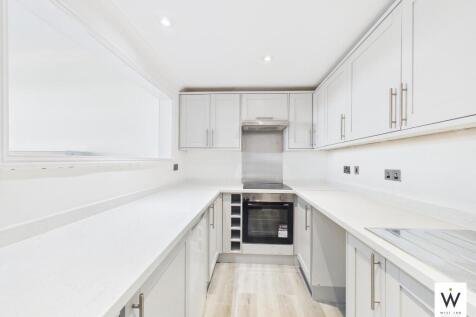 Aitchison Street, Airdrie, North Lanarkshire, ML6 photo 3