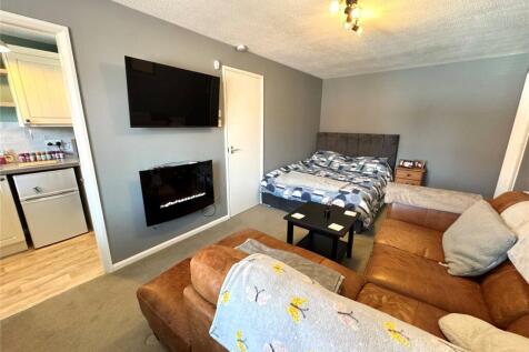 Birchwood Mews, Harrogate, North Yorkshire, HG2 photo 4