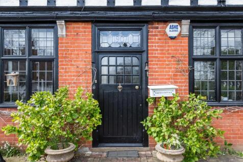 Property Image 21