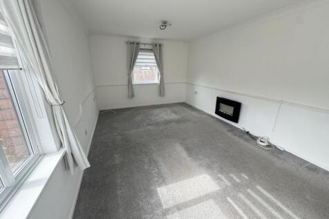 Akenfield Close, South Woodham Ferrers, Chelmsford, Essex photo 4