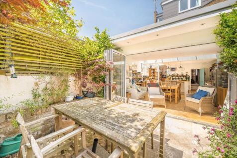 Property Image 12