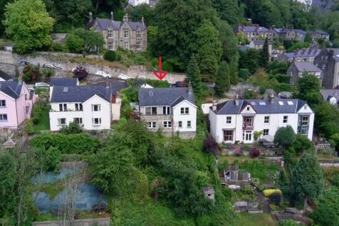 W2d2d22sd2e2wdw T202507061447.jpg