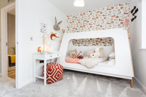 BVIWM-WARE-X414-Aspen-007