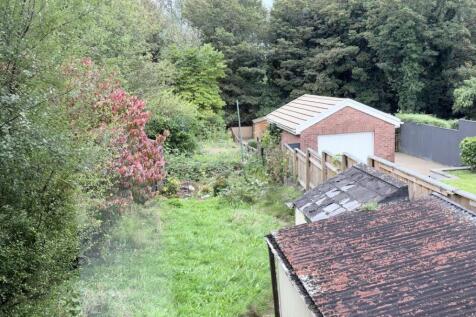 Property Image 18
