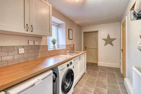 The Mill House-25.jpg