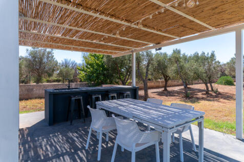 39_VillaMarea_RaroRealty
