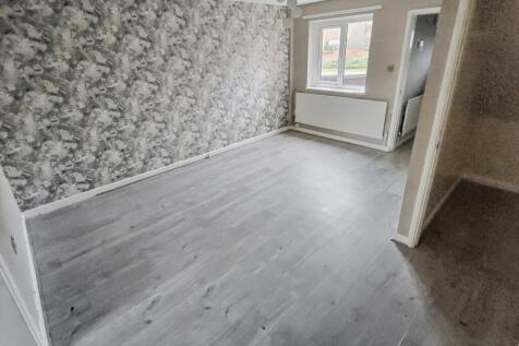 7 Epsom Road, Lincoln, Lincolnshire, LN6 0FJ