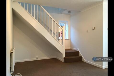 Bignell Croft, Highwoods, Colchester, CO4 photo 5