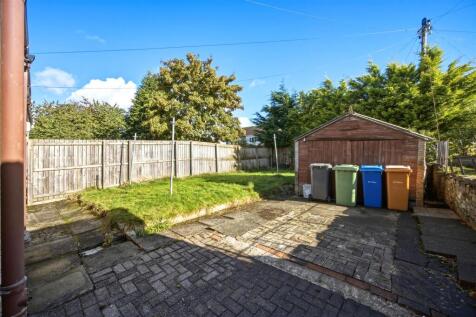 03-14_BARDRILL_DRIVE_BISHOPBRIGGS_003.jpg