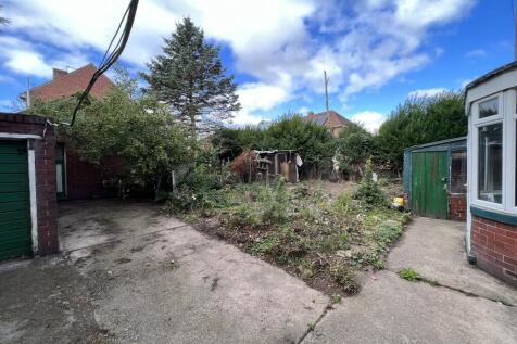 2F2E40EF-C01A-4E36-A5DC-AD4E21E9BC90 T202508051111.jpeg