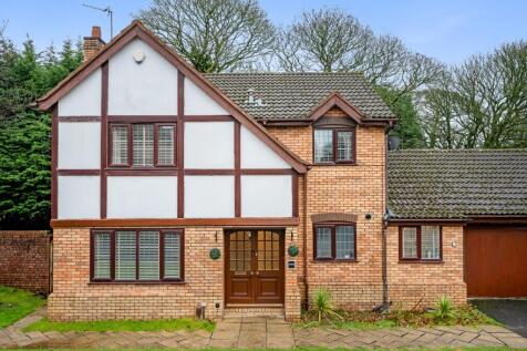 Property Image 38