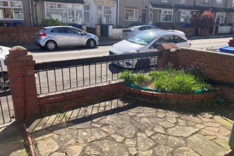 Property Image 12