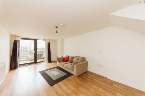 KS2B2939.jpg