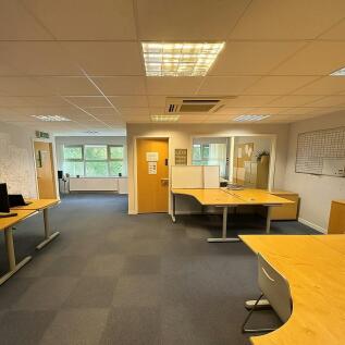 Chat GPT image with people  clutter removed.jpeg