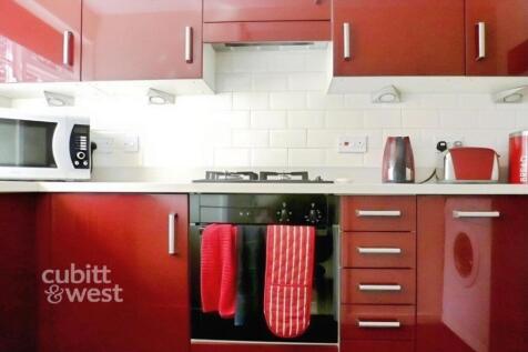 user_edited_photo...