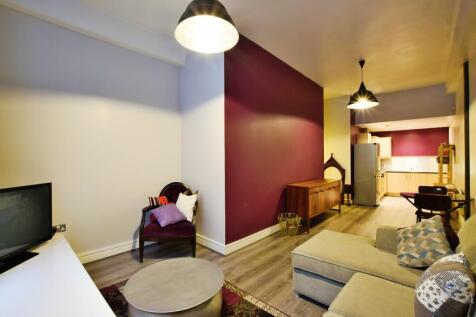 Lounge2