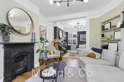 Property video thumbnail