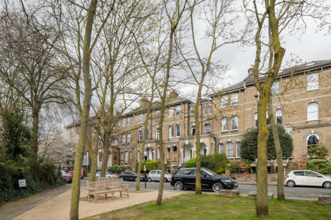 335610 - exterior2.jpg