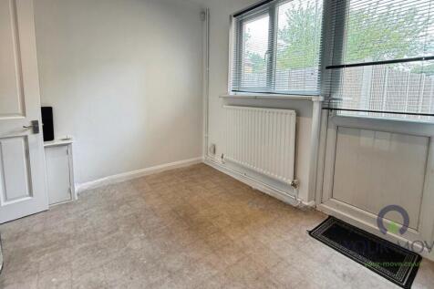 Bertrand Way, London, SE28 photo 4
