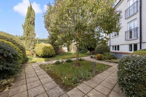 Property Image 19