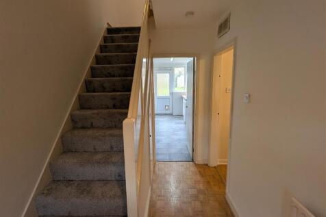 PXL_20250313_142321198 - Copy.jpg