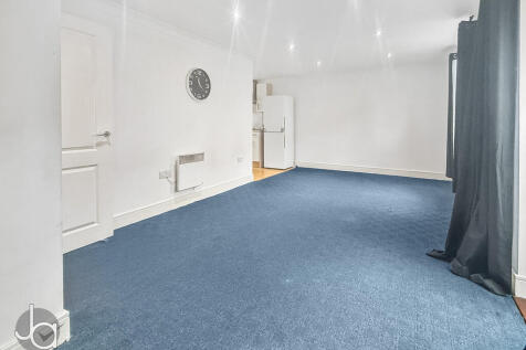 20250201_11221070...