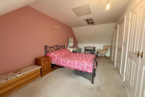 43 king road mast...