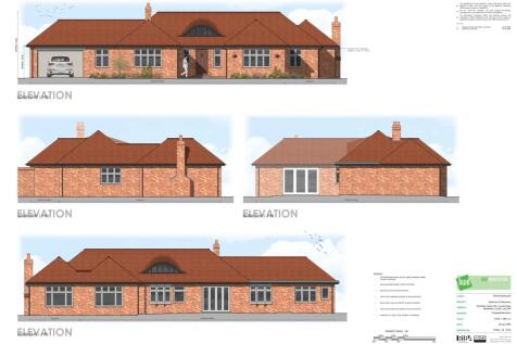 Planning Approval