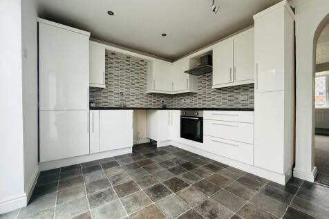 Dale End Close, Hinckley photo 5