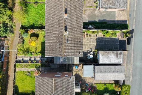 DJI_20260422171527_0135_D.jpg